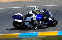 16th-september-2013;event-digital-images;france;le-mans;motorbikes;no-limits;peter-wileman-photography;trackday;trackday-digital-images