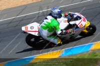 16th-september-2013;event-digital-images;france;le-mans;motorbikes;no-limits;peter-wileman-photography;trackday;trackday-digital-images