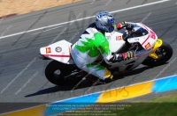 16th-september-2013;event-digital-images;france;le-mans;motorbikes;no-limits;peter-wileman-photography;trackday;trackday-digital-images