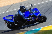 16th-september-2013;event-digital-images;france;le-mans;motorbikes;no-limits;peter-wileman-photography;trackday;trackday-digital-images