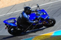 16th-september-2013;event-digital-images;france;le-mans;motorbikes;no-limits;peter-wileman-photography;trackday;trackday-digital-images