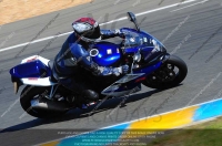 16th-september-2013;event-digital-images;france;le-mans;motorbikes;no-limits;peter-wileman-photography;trackday;trackday-digital-images