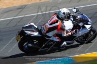 16th-september-2013;event-digital-images;france;le-mans;motorbikes;no-limits;peter-wileman-photography;trackday;trackday-digital-images