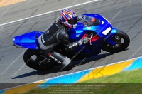 16th-september-2013;event-digital-images;france;le-mans;motorbikes;no-limits;peter-wileman-photography;trackday;trackday-digital-images