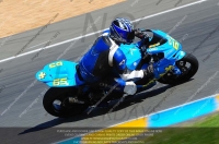 16th-september-2013;event-digital-images;france;le-mans;motorbikes;no-limits;peter-wileman-photography;trackday;trackday-digital-images