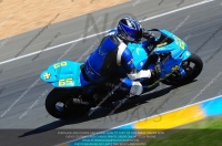 16th-september-2013;event-digital-images;france;le-mans;motorbikes;no-limits;peter-wileman-photography;trackday;trackday-digital-images