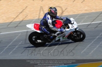 16th-september-2013;event-digital-images;france;le-mans;motorbikes;no-limits;peter-wileman-photography;trackday;trackday-digital-images