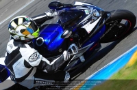 16th-september-2013;event-digital-images;france;le-mans;motorbikes;no-limits;peter-wileman-photography;trackday;trackday-digital-images