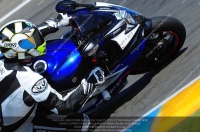 16th-september-2013;event-digital-images;france;le-mans;motorbikes;no-limits;peter-wileman-photography;trackday;trackday-digital-images