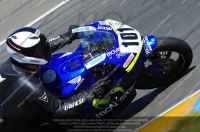 16th-september-2013;event-digital-images;france;le-mans;motorbikes;no-limits;peter-wileman-photography;trackday;trackday-digital-images