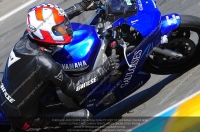 16th-september-2013;event-digital-images;france;le-mans;motorbikes;no-limits;peter-wileman-photography;trackday;trackday-digital-images