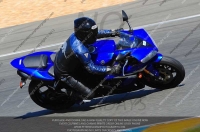 16th-september-2013;event-digital-images;france;le-mans;motorbikes;no-limits;peter-wileman-photography;trackday;trackday-digital-images