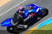 16th-september-2013;event-digital-images;france;le-mans;motorbikes;no-limits;peter-wileman-photography;trackday;trackday-digital-images