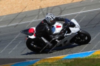 16th-september-2013;event-digital-images;france;le-mans;motorbikes;no-limits;peter-wileman-photography;trackday;trackday-digital-images