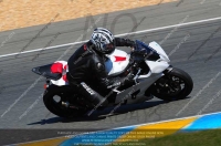 16th-september-2013;event-digital-images;france;le-mans;motorbikes;no-limits;peter-wileman-photography;trackday;trackday-digital-images