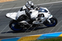 16th-september-2013;event-digital-images;france;le-mans;motorbikes;no-limits;peter-wileman-photography;trackday;trackday-digital-images