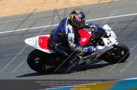 16th-september-2013;event-digital-images;france;le-mans;motorbikes;no-limits;peter-wileman-photography;trackday;trackday-digital-images