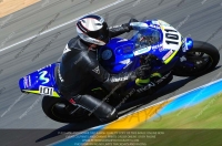 16th-september-2013;event-digital-images;france;le-mans;motorbikes;no-limits;peter-wileman-photography;trackday;trackday-digital-images