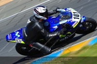 16th-september-2013;event-digital-images;france;le-mans;motorbikes;no-limits;peter-wileman-photography;trackday;trackday-digital-images