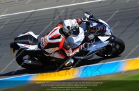 16th-september-2013;event-digital-images;france;le-mans;motorbikes;no-limits;peter-wileman-photography;trackday;trackday-digital-images