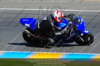 16th-september-2013;event-digital-images;france;le-mans;motorbikes;no-limits;peter-wileman-photography;trackday;trackday-digital-images