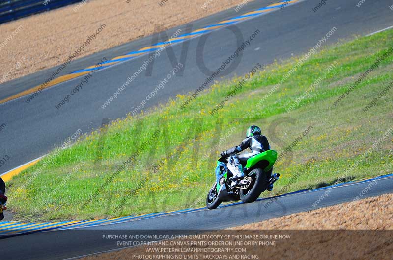 16th september 2013;event digital images;france;le mans;motorbikes;no limits;peter wileman photography;trackday;trackday digital images