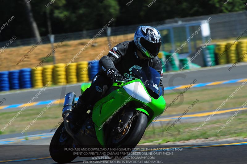 16th september 2013;event digital images;france;le mans;motorbikes;no limits;peter wileman photography;trackday;trackday digital images