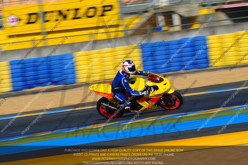 16th september 2013;event digital images;france;le mans;motorbikes;no limits;peter wileman photography;trackday;trackday digital images