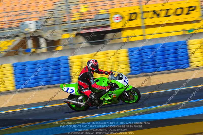 16th september 2013;event digital images;france;le mans;motorbikes;no limits;peter wileman photography;trackday;trackday digital images