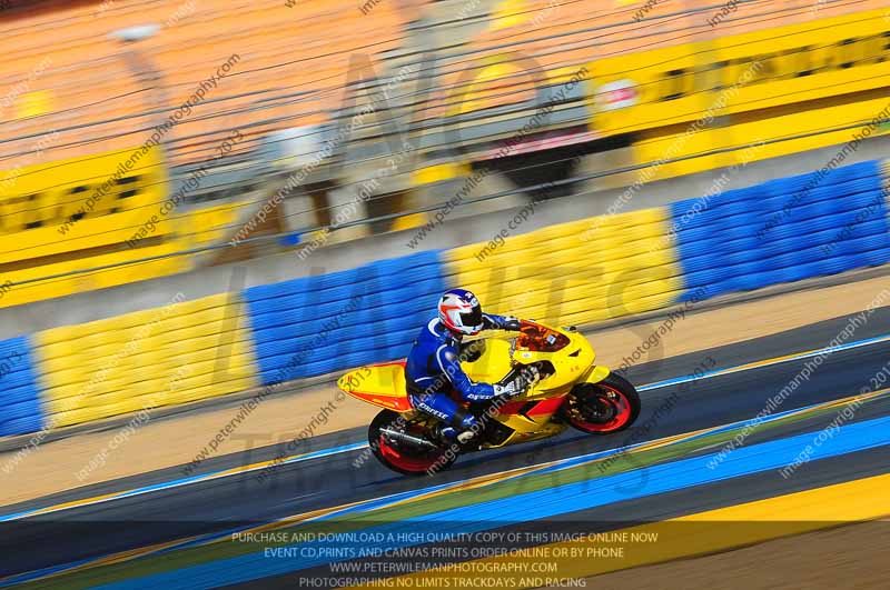 16th september 2013;event digital images;france;le mans;motorbikes;no limits;peter wileman photography;trackday;trackday digital images