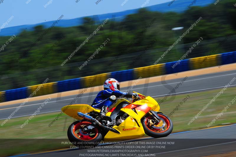 16th september 2013;event digital images;france;le mans;motorbikes;no limits;peter wileman photography;trackday;trackday digital images