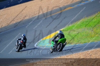 16th-september-2013;event-digital-images;france;le-mans;motorbikes;no-limits;peter-wileman-photography;trackday;trackday-digital-images