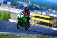 16th-september-2013;event-digital-images;france;le-mans;motorbikes;no-limits;peter-wileman-photography;trackday;trackday-digital-images