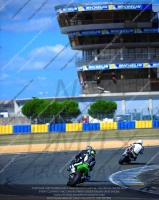 16th-september-2013;event-digital-images;france;le-mans;motorbikes;no-limits;peter-wileman-photography;trackday;trackday-digital-images