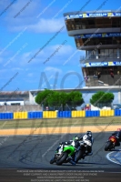 16th-september-2013;event-digital-images;france;le-mans;motorbikes;no-limits;peter-wileman-photography;trackday;trackday-digital-images