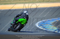 16th-september-2013;event-digital-images;france;le-mans;motorbikes;no-limits;peter-wileman-photography;trackday;trackday-digital-images