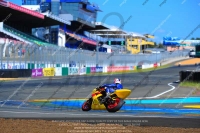 16th-september-2013;event-digital-images;france;le-mans;motorbikes;no-limits;peter-wileman-photography;trackday;trackday-digital-images