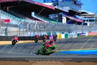 16th-september-2013;event-digital-images;france;le-mans;motorbikes;no-limits;peter-wileman-photography;trackday;trackday-digital-images