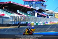 16th-september-2013;event-digital-images;france;le-mans;motorbikes;no-limits;peter-wileman-photography;trackday;trackday-digital-images