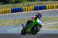 16th-september-2013;event-digital-images;france;le-mans;motorbikes;no-limits;peter-wileman-photography;trackday;trackday-digital-images