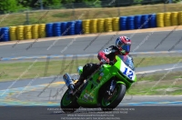 16th-september-2013;event-digital-images;france;le-mans;motorbikes;no-limits;peter-wileman-photography;trackday;trackday-digital-images