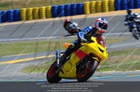 16th-september-2013;event-digital-images;france;le-mans;motorbikes;no-limits;peter-wileman-photography;trackday;trackday-digital-images