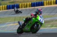 16th-september-2013;event-digital-images;france;le-mans;motorbikes;no-limits;peter-wileman-photography;trackday;trackday-digital-images