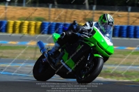 16th-september-2013;event-digital-images;france;le-mans;motorbikes;no-limits;peter-wileman-photography;trackday;trackday-digital-images