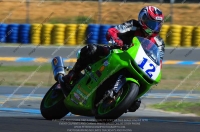 16th-september-2013;event-digital-images;france;le-mans;motorbikes;no-limits;peter-wileman-photography;trackday;trackday-digital-images