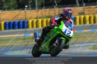 16th-september-2013;event-digital-images;france;le-mans;motorbikes;no-limits;peter-wileman-photography;trackday;trackday-digital-images