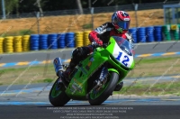 16th-september-2013;event-digital-images;france;le-mans;motorbikes;no-limits;peter-wileman-photography;trackday;trackday-digital-images