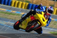 16th-september-2013;event-digital-images;france;le-mans;motorbikes;no-limits;peter-wileman-photography;trackday;trackday-digital-images