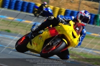 16th-september-2013;event-digital-images;france;le-mans;motorbikes;no-limits;peter-wileman-photography;trackday;trackday-digital-images