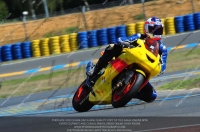 16th-september-2013;event-digital-images;france;le-mans;motorbikes;no-limits;peter-wileman-photography;trackday;trackday-digital-images